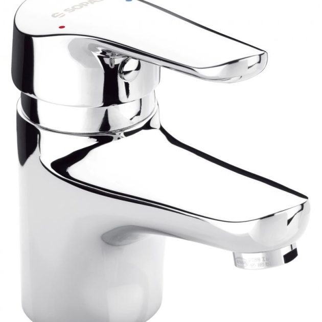 Mitigeur de lavabo Sousse