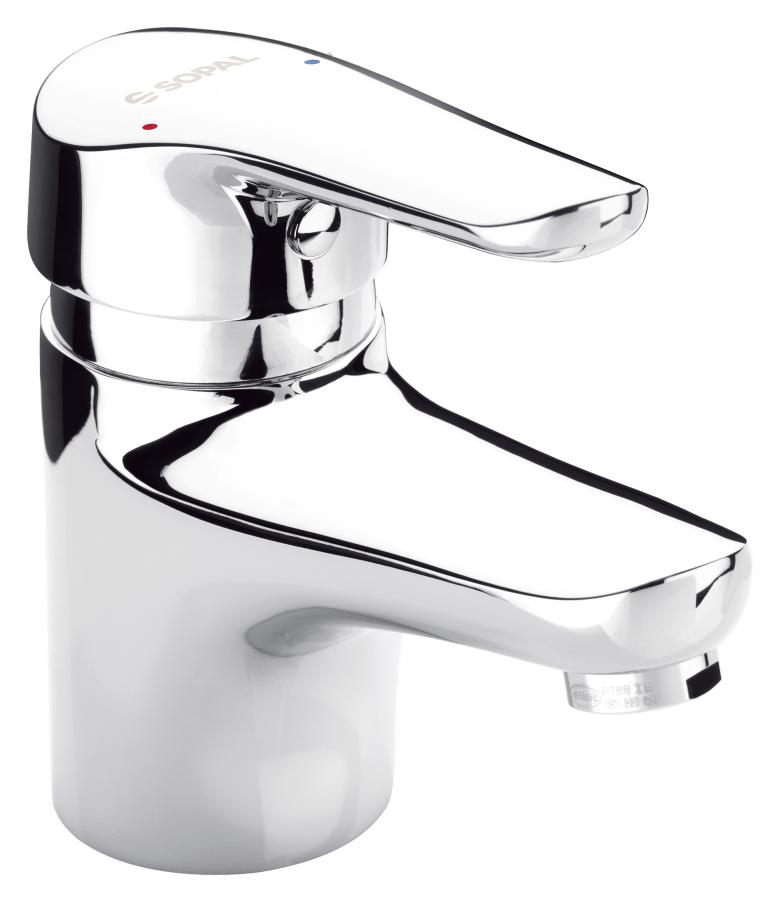 Mitigeur de lavabo Sousse