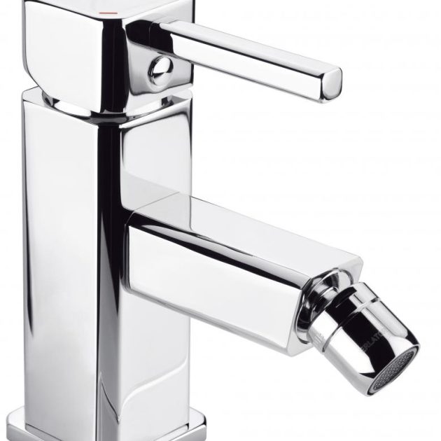 Mitigeur de bidet Zarzis
