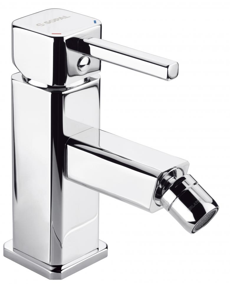 Mitigeur de bidet Zarzis