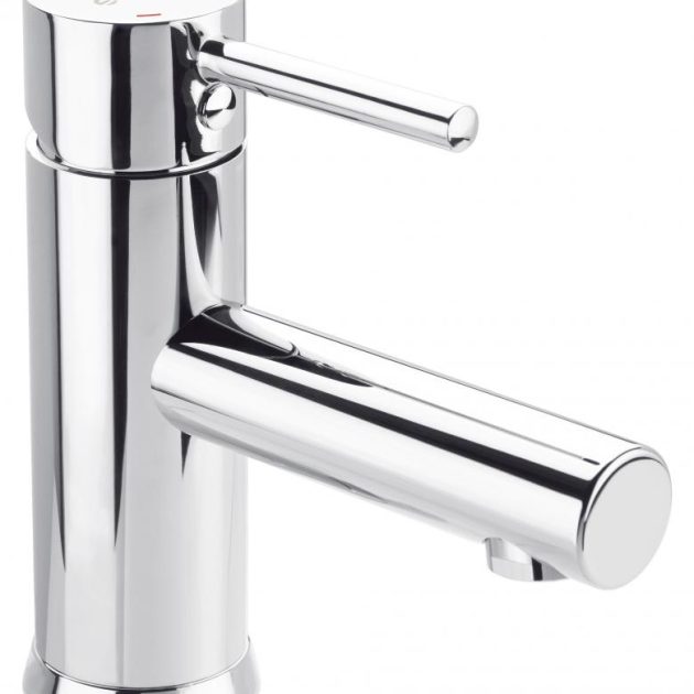 Mitigeur de lavabo Bizerte
