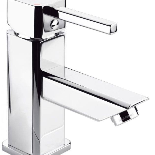 Mitigeur de lavabo Zarzis