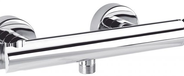 Mitigeur de douche Nabeul