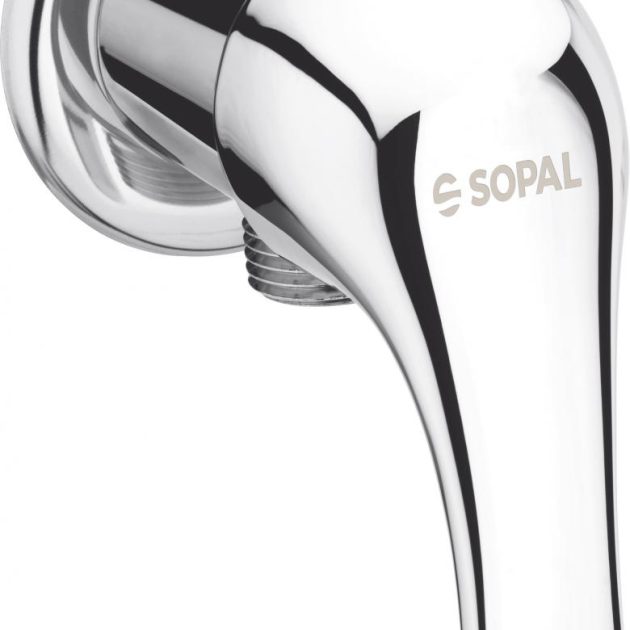 Robinet de toilette Sousse