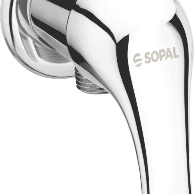 Robinet de toilette Sousse